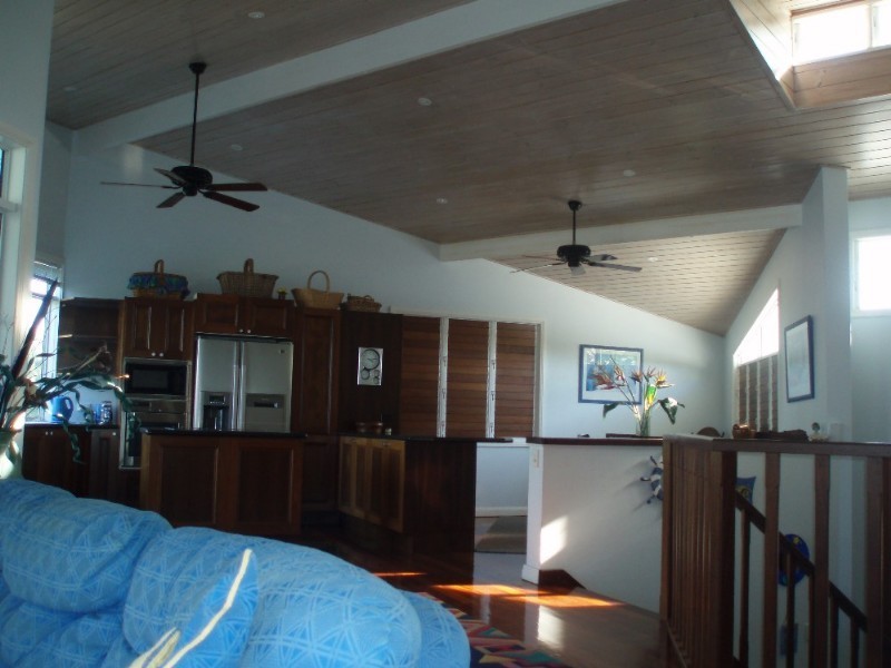 Mission Beach QLD 4852