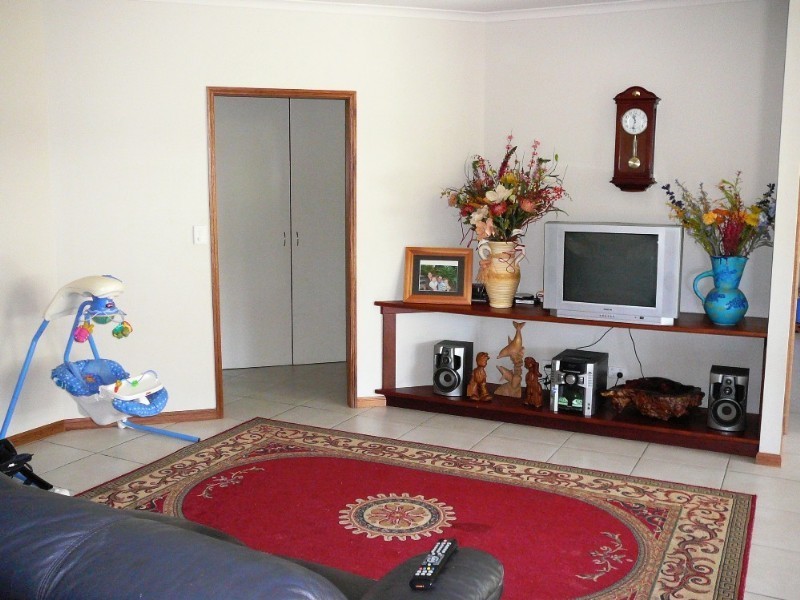 Mission Beach QLD 4852