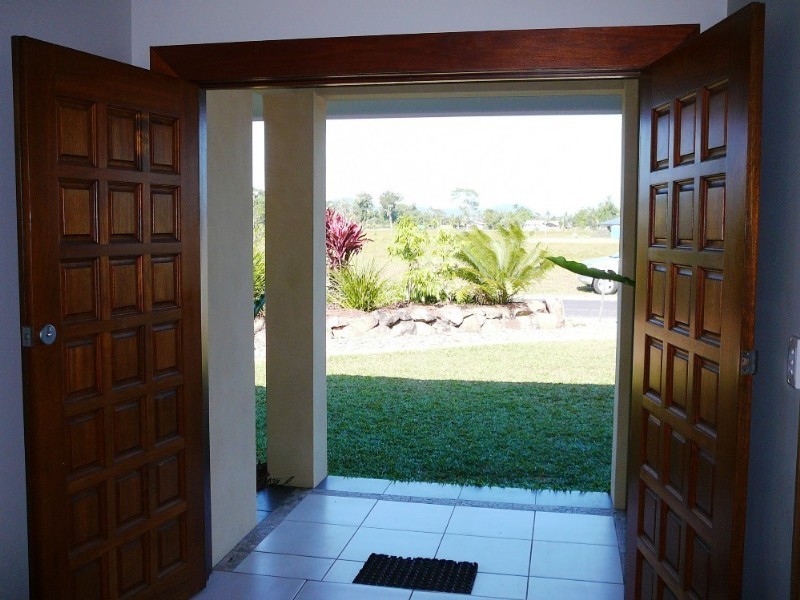 Mission Beach QLD 4852