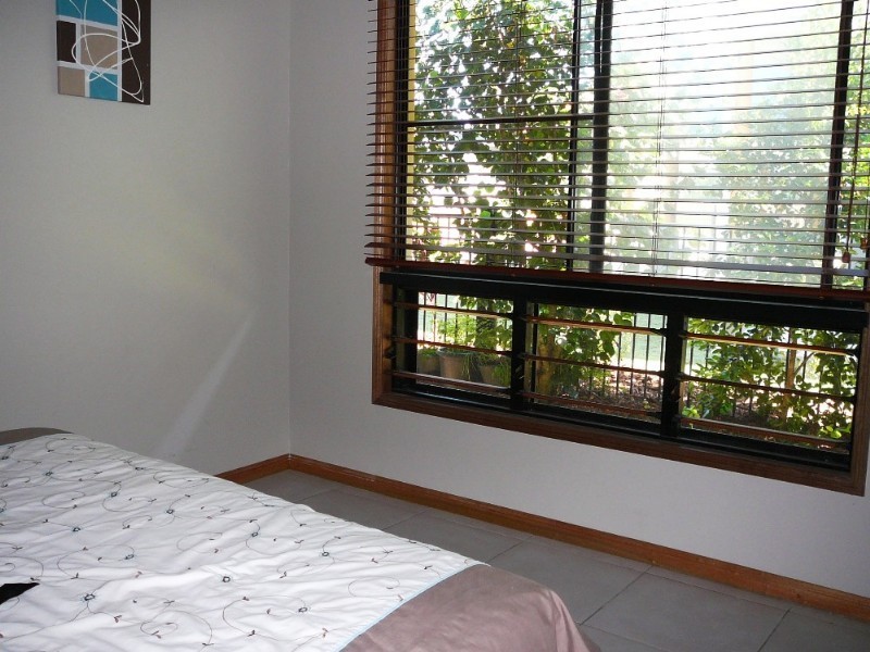 Mission Beach QLD 4852