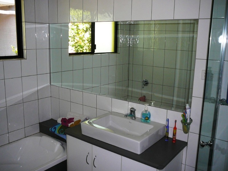 Mission Beach QLD 4852