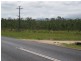 Carmoo QLD 4852