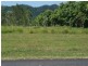 Carmoo QLD 4852