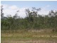 Carmoo QLD 4852