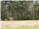 Carmoo QLD 4852