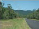 Carmoo QLD 4852