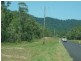 Carmoo QLD 4852