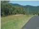 Carmoo QLD 4852