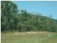 Carmoo QLD 4852