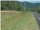 Carmoo QLD 4852