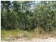 Carmoo QLD 4852