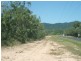 Carmoo QLD 4852