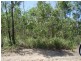 Carmoo QLD 4852