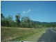 Carmoo QLD 4852