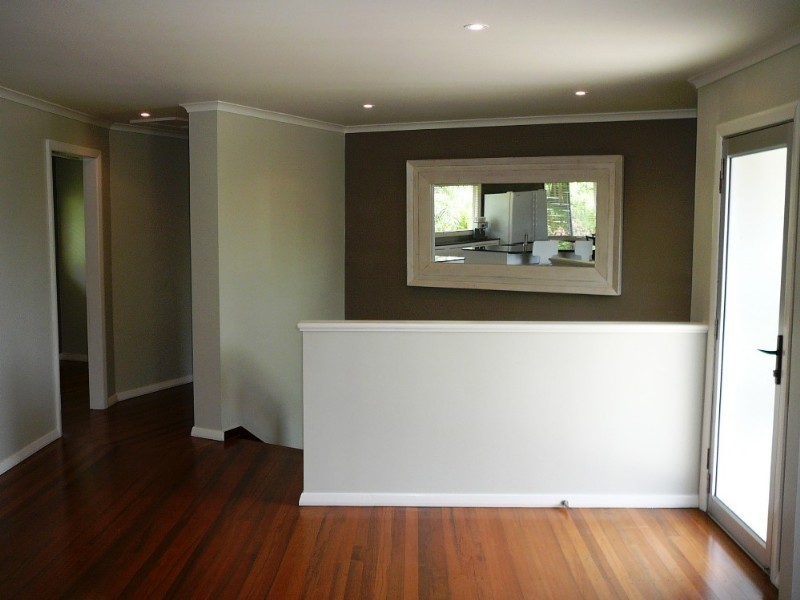 Mission Beach QLD 4852