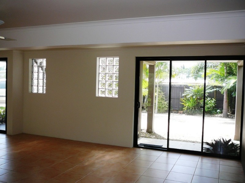 Mission Beach QLD 4852