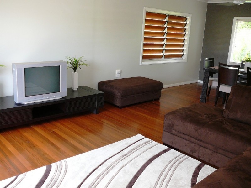 Mission Beach QLD 4852