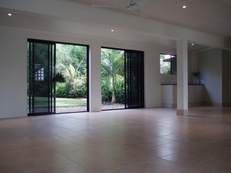 Mission Beach QLD 4852