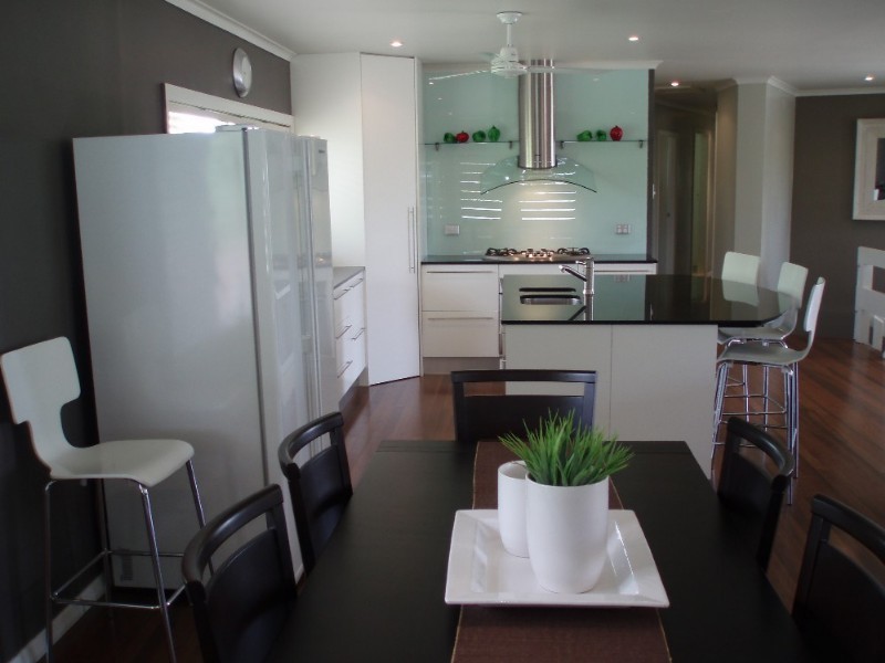 Mission Beach QLD 4852