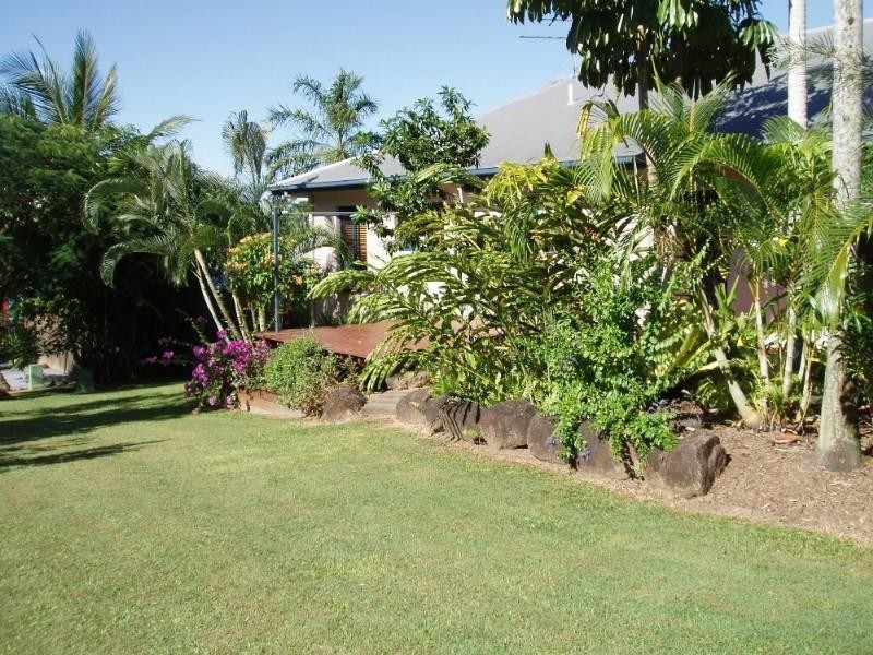 Wongaling Beach QLD 4852