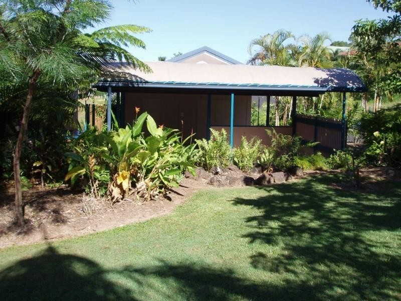 Wongaling Beach QLD 4852