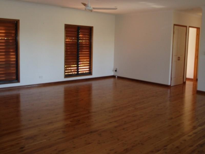 Wongaling Beach QLD 4852