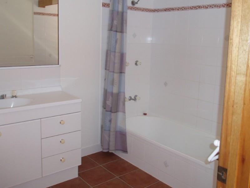 Wongaling Beach QLD 4852