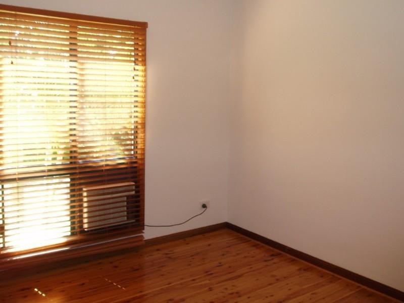 Wongaling Beach QLD 4852