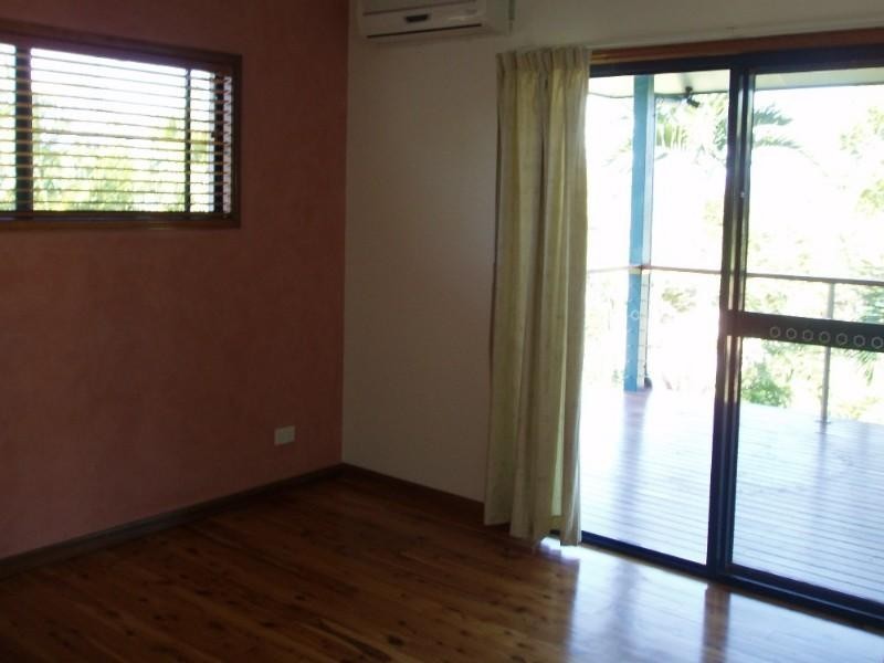 Wongaling Beach QLD 4852