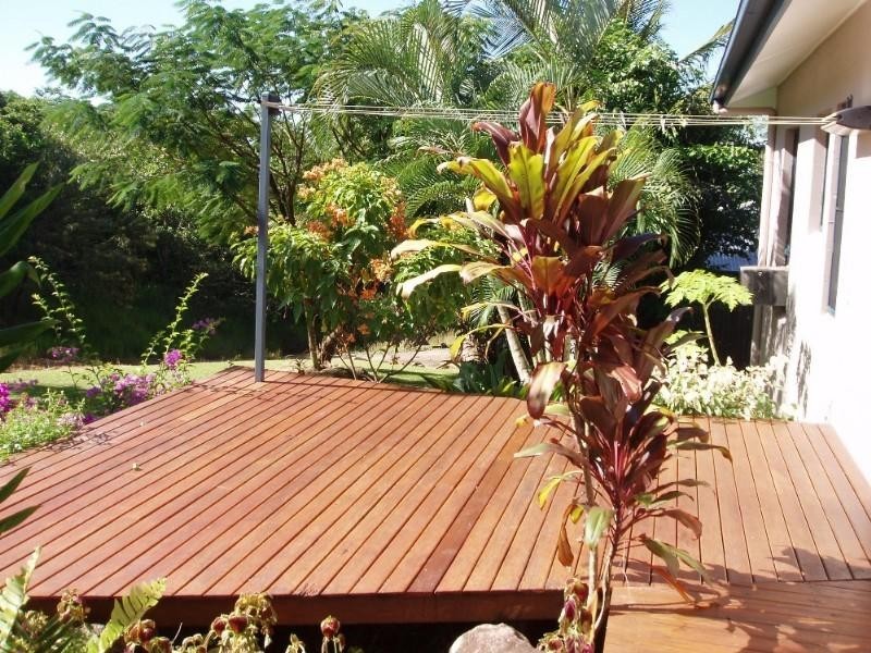 Wongaling Beach QLD 4852