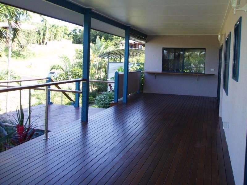 Wongaling Beach QLD 4852