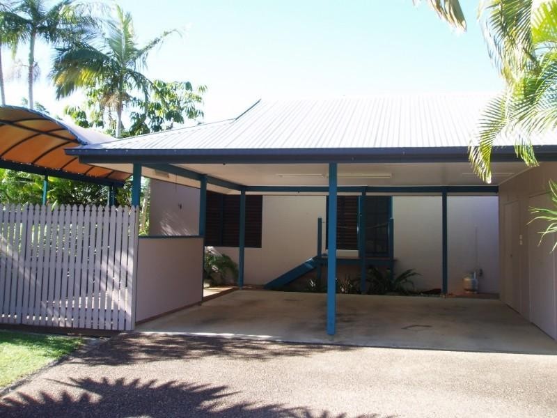 Wongaling Beach QLD 4852