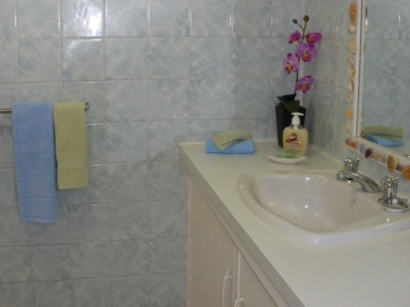 Mission Beach QLD 4852