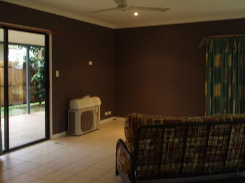 South Mission QLD 4852