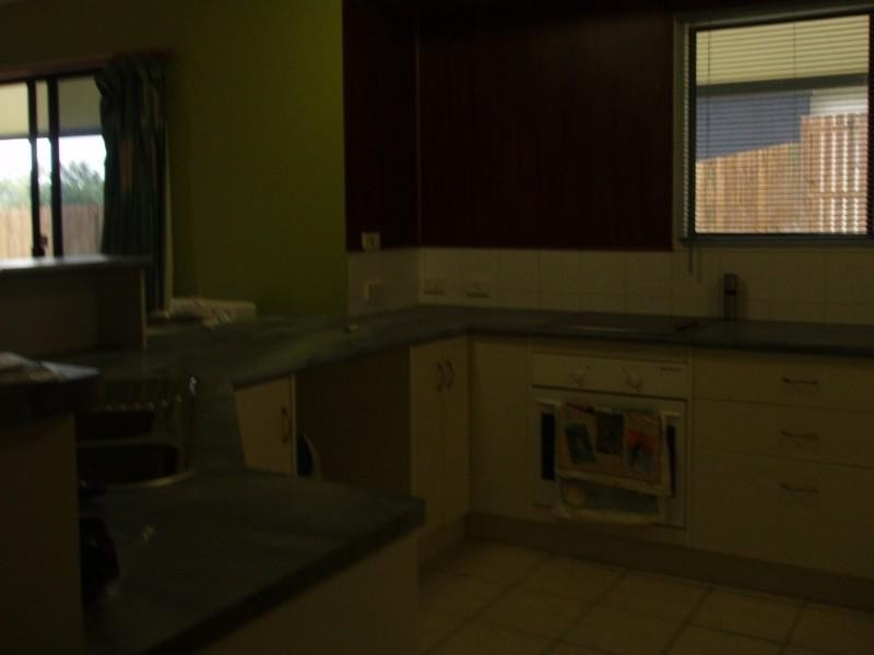 South Mission QLD 4852