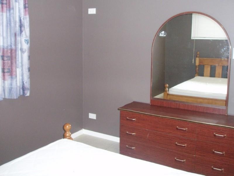 South Mission QLD 4852