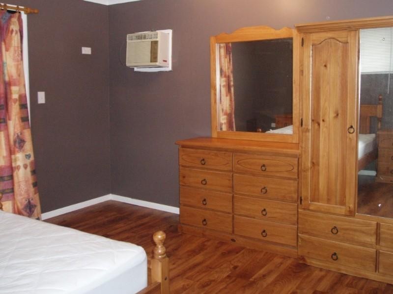 South Mission QLD 4852