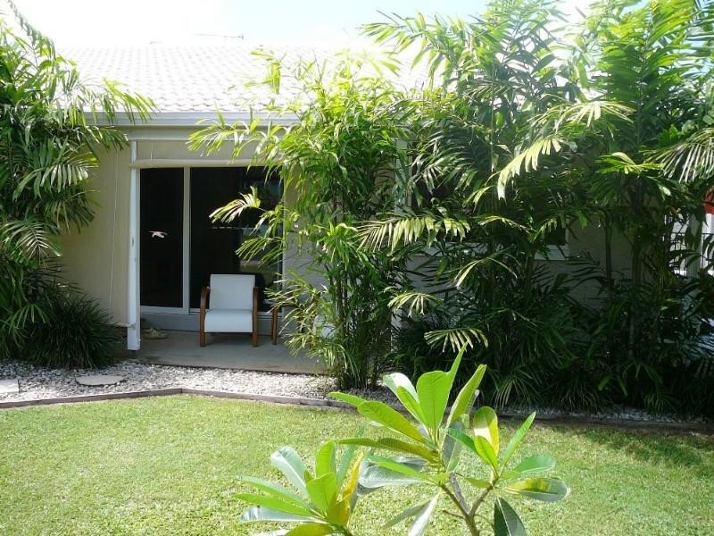 Mission Beach QLD 4852
