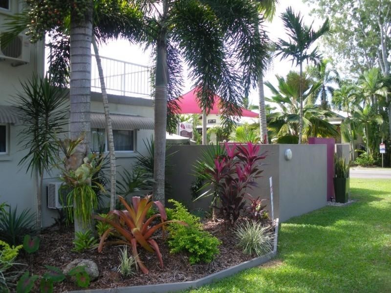 Wongaling Beach QLD 4852