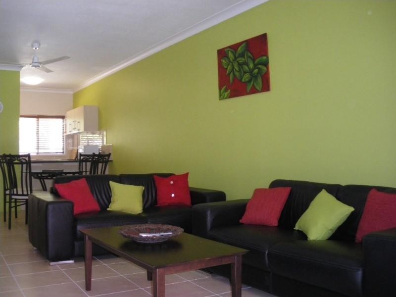 Wongaling Beach QLD 4852