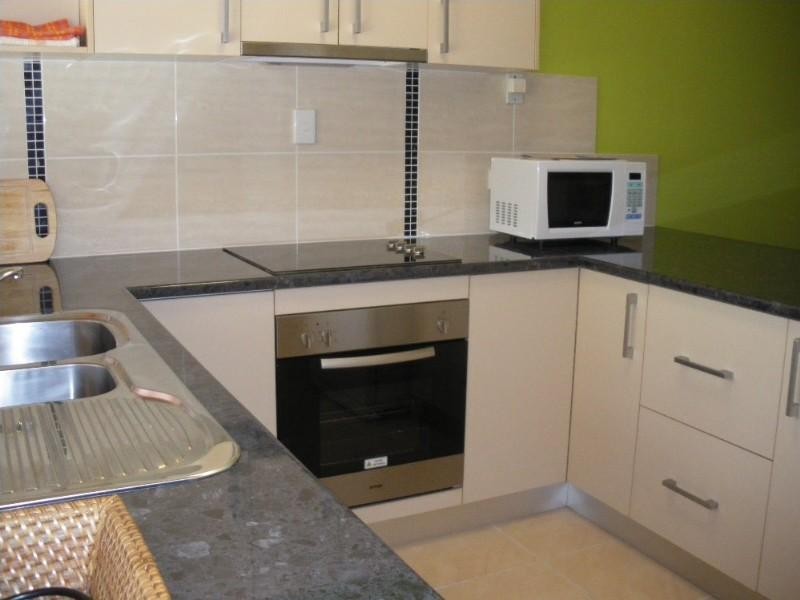 Wongaling Beach QLD 4852