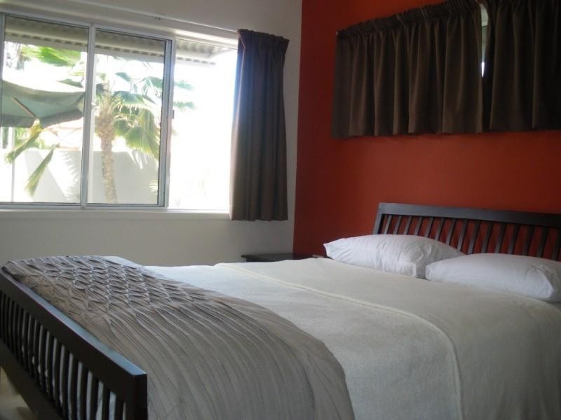 Wongaling Beach QLD 4852