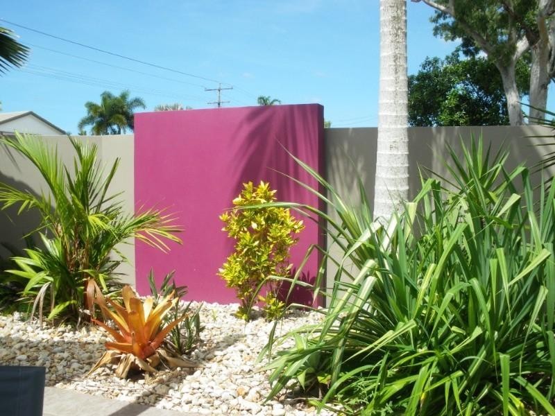 Wongaling Beach QLD 4852