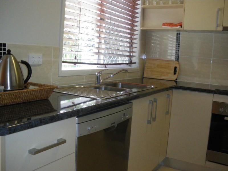 Wongaling Beach QLD 4852