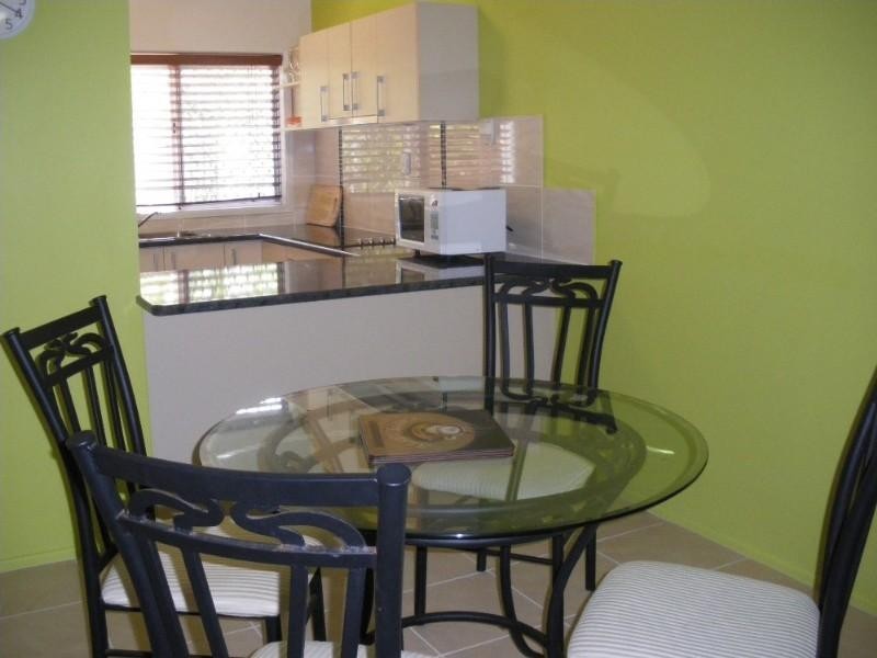 Wongaling Beach QLD 4852