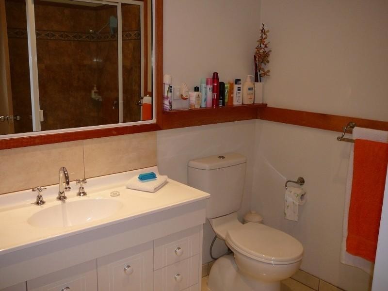 Mission Beach QLD 4852