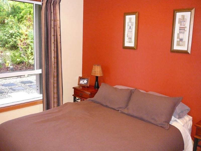 Mission Beach QLD 4852