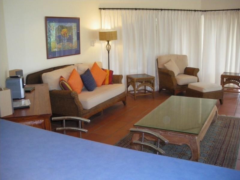 Wongaling Beach QLD 4852