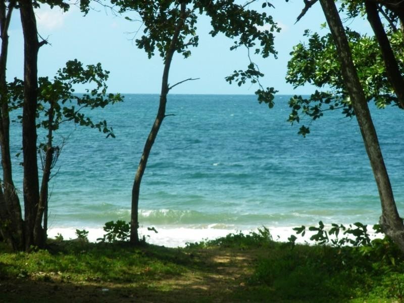 Wongaling Beach QLD 4852