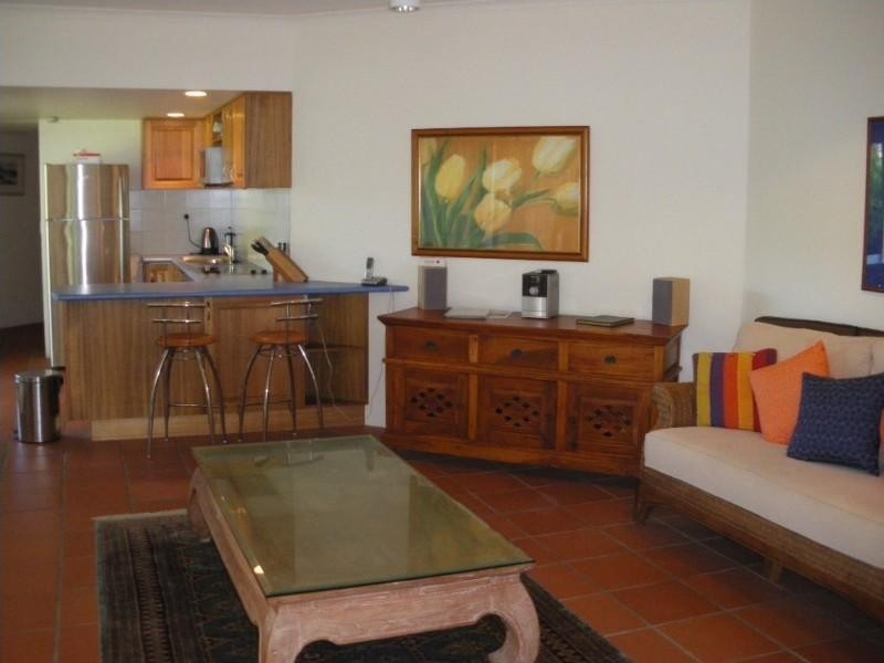 Wongaling Beach QLD 4852